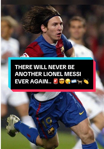 LIONEL MESSI Made People Think What He Did To REAL MADRID Was Normal.. 😪🇦🇷🐐 #messi #leomessi #lamineyamal #fcbarcelona #elclasico
