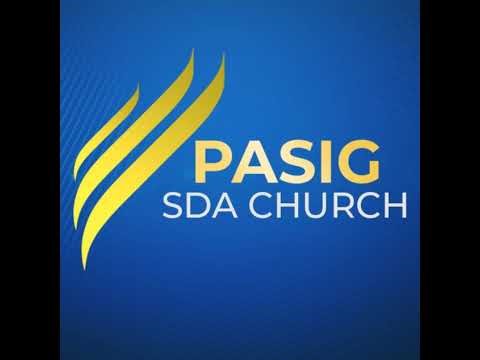 Sabbath Worship - March 14, 2026