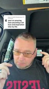 Let’s populate the kingdom of heaven by sharing the truth and depopulate hell ￼