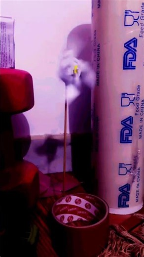 The Magic Windmill Magical Events from ‪@teletubbies‬ in real life