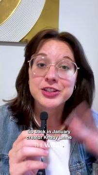 # TikTok’s Biggest Star Watched His $975 Million AI Deal Fizzle Out. What Happened?