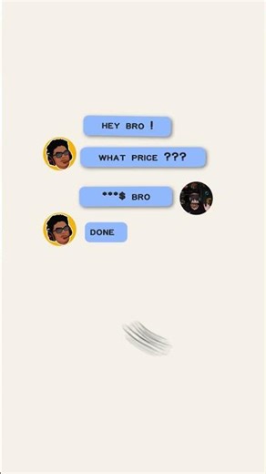 Apple UI , Showreel Animation #aftereffects #apple #uiux #videoediting #motiondesign