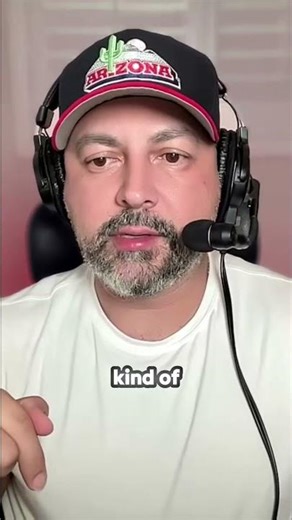 Why most tech investors struggle in the life sciences sector.