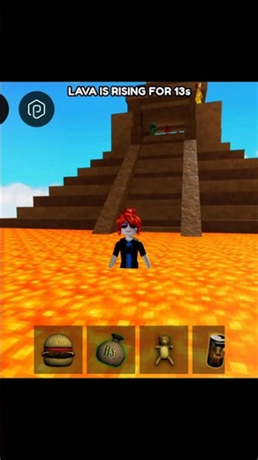 #roblox #sonic