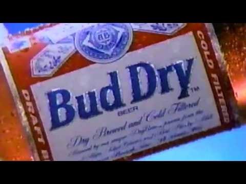 90's Commercials Vol. 576
