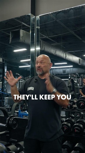 Built Through Better Execution
