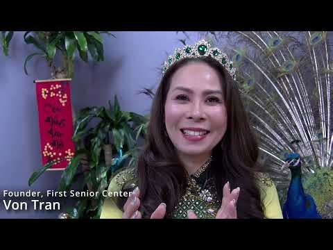 First Senior Gala-Tickets Still Available!