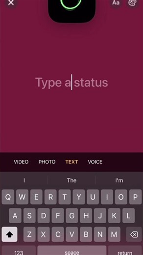 #InstagramUpdate #NewInstagramUpdate #InstaTips #TechNews #InstagramHacks #ViralReels #Reels