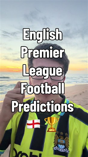 English Premier League Football predictions! Crystal Palace was humbled at Brighton last week but face a Newcastle United side who is struggling to score! Hull City have are very good at defending at home but Brentford are a team in the ascendancy! Liverpool have started to find their feet but still haven’t won at home this season in the league and today face Brighton who have been free scoring! Manchester United was humiliated against Como and you would think if they don’t win today against Bou