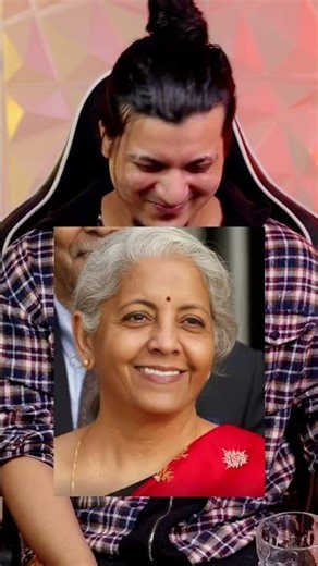 When video reach wrong audience pt 696 | Funny instagram comments | Ankur khan