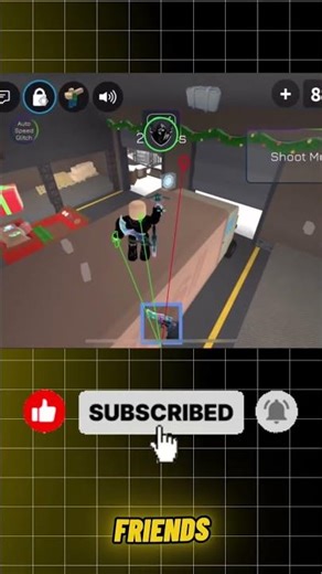 How to Use Delta Executor on Roblox | iOS & Android Mobile Guide (2025)