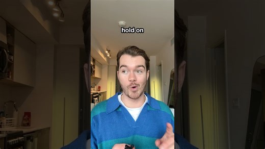 Why scientists believe Venus might have alien microbial life