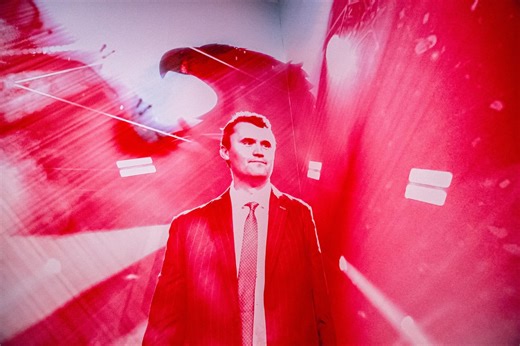 WSJ Opinion: Misses of the Year