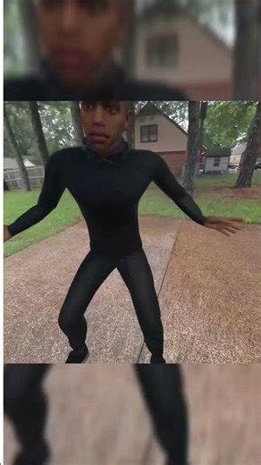 AR Basketball Update 🤖🔥 | New Situation Mode Reveal #Shorts