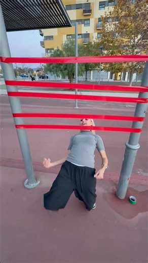 Skate vs chica #skate