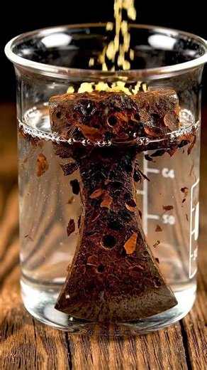 Removing 100 Years of Rust from Metal – Episode18 #shorts #rustremoval#satisfying#restoration#metal