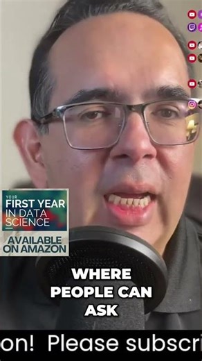 Data anonymization removes identifiable information from datasets