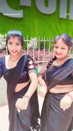 Eenadu #trending #dance #ekmotahathighumechala #bhojpuri #song