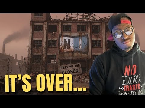 The TRUTH Behind Native Instruments Filing For Preliminary Insolvency!