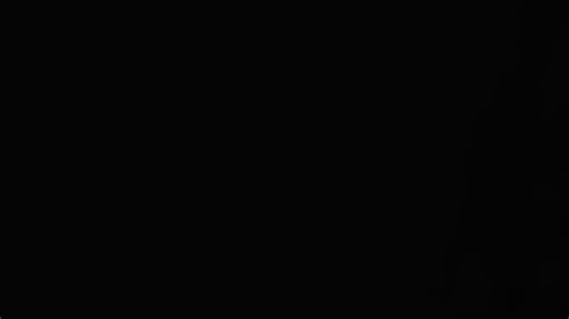 Bold Research. Real Impact. When his mother was diagnosed with diabetes, USF Health-University of South Florida professor Hariom Yadav wanted to find better ways to manage the disease beyond traditional medication. Supported by funding from the National Institutes of Health (NIH) and National Science Foundation (NSF), his work focuses on how improving gut health can help the body better absorb nutrients from food. “Our research shows that food can be a medicine if it’s taken regularly, in the ri