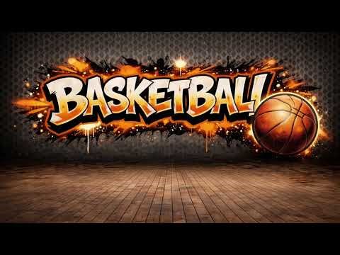 Kickapoo vs Joplin - Live Basketball
