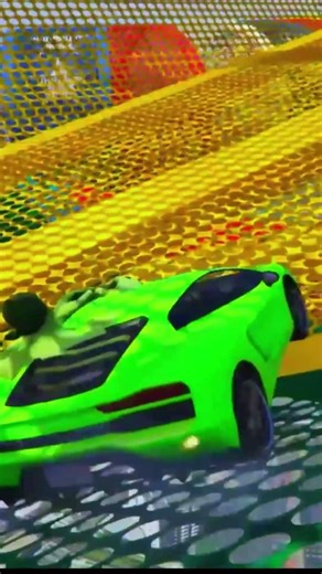 SPIDER-MAN against BLUEY on Motorcycle in GTA 5 (GTA V funny game) ep.014 #gtav