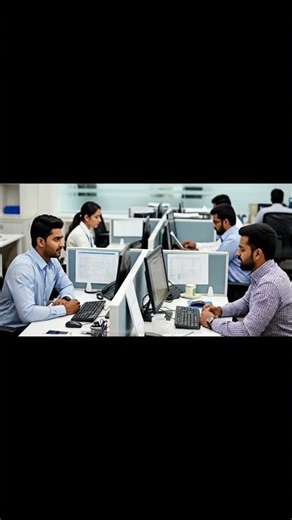 From Zoho implementation to Agentic AI | Global Edge Solution