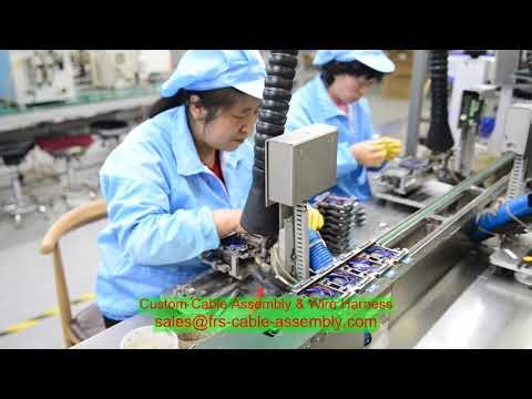 JST 40Fhh-Sm1-Gan-Tf 40Fza-Sm1-Gan-Tb 48Fza-Sm1-Gan-Tb 50Fhh-Sm1-Gan-Tf 50Flzx-Rsm1-A-Tb 56Fza-Sm1-G