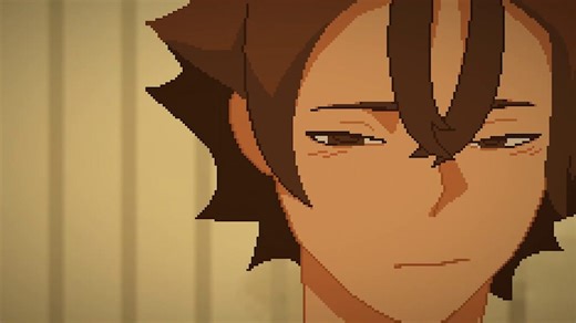 Until Then - Official Xbox Release Date Trailer