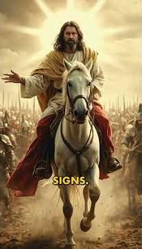 Armageddon: The Final Battle Revealed | What the Bible Really Says: