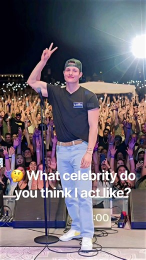 comedian Matt Rife, funny stand up comedy, viral comedy clips, crowd work comedy.