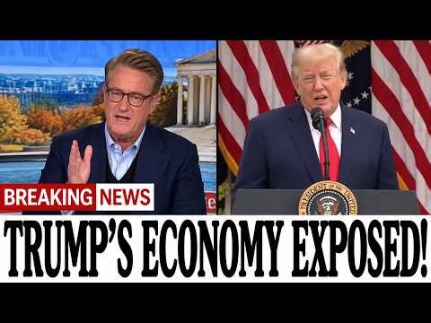 Morning Joe 10/22/26 8am - 9am | 🅼🆂🅽🅱️🅲 Breaking News Today October 22, 2026