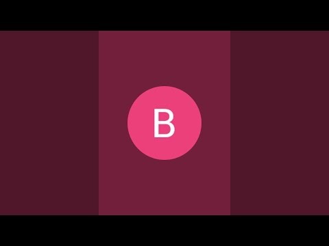 All in One Channel Vlog | Entertainment + Knowledge