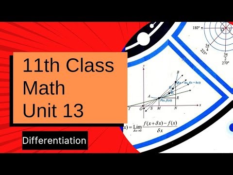 11th Class Math Exercise 13.2 Example number 10: Find derivative of y=(2 √ x +2)(x-√x) w.r.t. x.