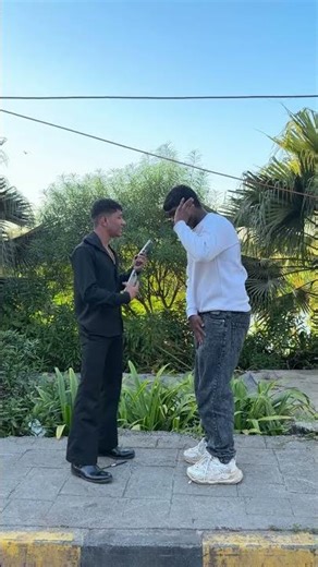 Asla Toh Hum Bhi Rakhte Hai 😎 #Viral #Shorts #MEGACELLBUDDY #SHOPEE #mumbai