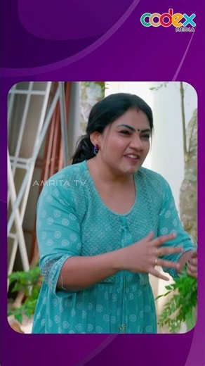 A for പിള്ളേരുടെ അച്ഛൻ 🤣...