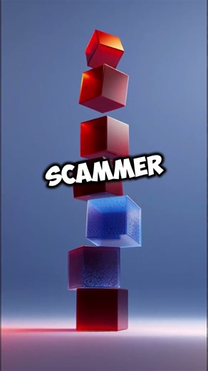 The Day My Grandma Outsmarted a Robocall #facts #tweening #itsmeissie #roblox #funny #christmasgift