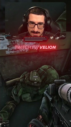He lost the RAREST KEY in the game