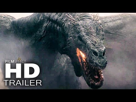 HOUSE OF THE DRAGON Season 3 Official Trailer 2 (2026)