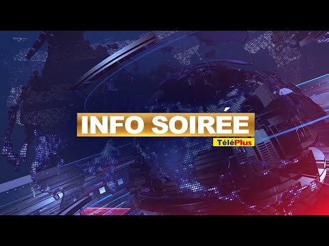 [Info Soirée] : « Ni Wi, Ni Non : Suspans Bérenger Kontinie »
