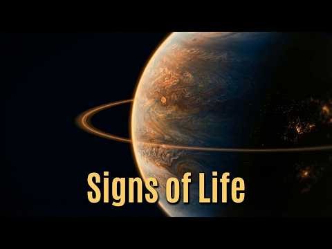 How We Detect Exoplanets (And Read Alien Atmospheres)