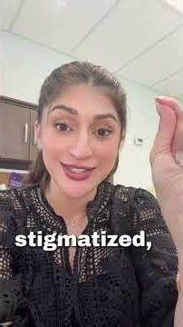 Migraine can be profoundly disabling