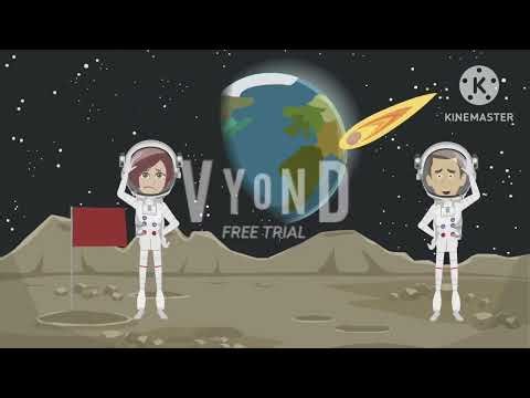 GoAnimate Cartoon Channel Final Sign Off (February 1, 2026)