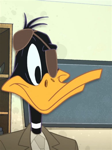 ‏#cartoonsdaily #looneytunesclips #tvshow #Nostalgia #90skids | cartoons