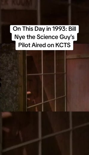 Bill Nye The Science Guy: Simple Machines Explained