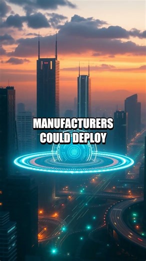 Post-Quantum Security in Everyday Tech