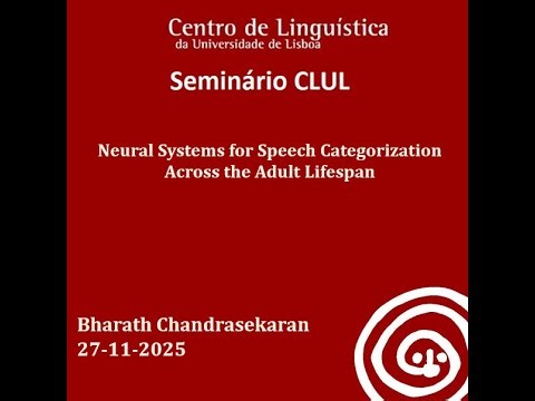 Neural Systems for Speech Categorization Across the Adult Lifespan