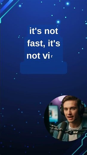 Tumblr Traffic in 2025 Is Still Working (You’re Missing This Hidden Traffic Source 😳