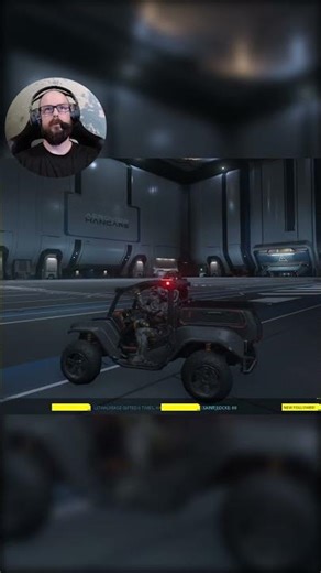 Welcome to Citizen Park