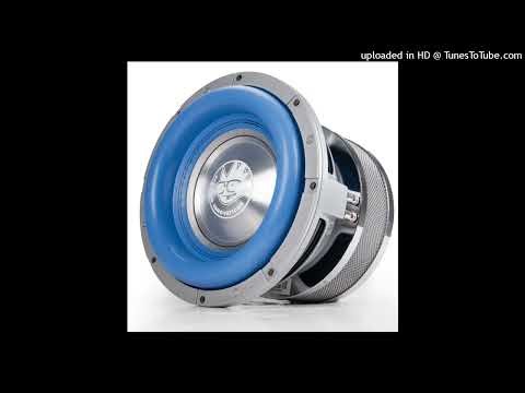 Brantley Gilbert - Bottoms Up (54-68hz)